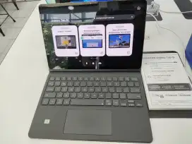 Samsung Galaxy Tab S9 8/128GB WIFI, Bisa cicilan tanpa kartu kredit