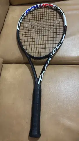 Raket tenis tecnifibre