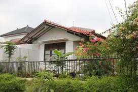 Dijual, Rumah Permata Hijau, Jakarta Selatan