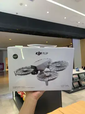 DJI FLIP COMBO RC-2