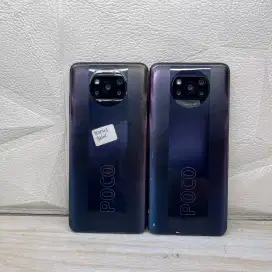 Poco X3 Pro 8/256GB Second Ori