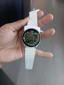 Promo Kredit Samsung Galaxy Watch7 Tanpa DP