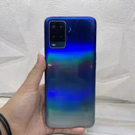 Oppo A54 6/128GB Second Ori