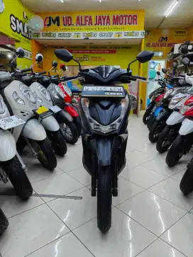 Gercep Gan ^ Honda Beat Deluxe thn 2023