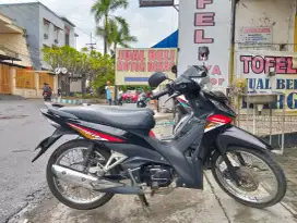 REVO 2020.INJEK IRIT plat N..KREDIT TANPA BUNGA UMKM PROMO MURAH