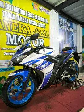 R25 v1 2014 Bisa kredit AJM