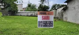 DIJUAL TANAH DI TANGERANG