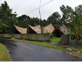 Dijual Tanah di Ubud Tegallalang Kedisan Kaja Gianyar Bali