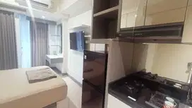 apartemen termurah amor pakuwon city surabaya