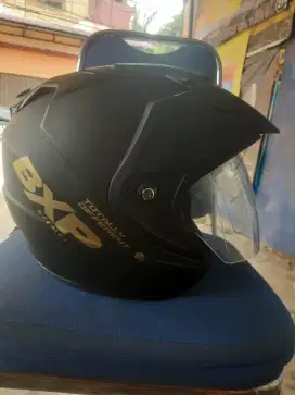 Helm BARU BXP Helmet SNI Dewasa