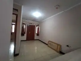 Rumah GBI Siap Huni Kota Bandung