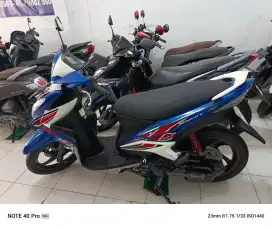 Xeon th2013 samping kompelik Andika hairi motor sultan Adam bjm