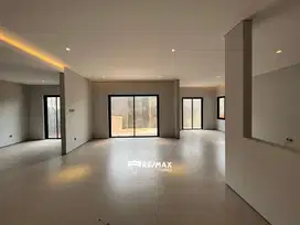 Di Jual Rumah Mewah brandnew 2 Lantai Di Cinere Selatannya Jakarta