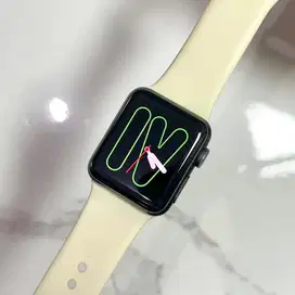 Apple Watch series 38mm BH 78%