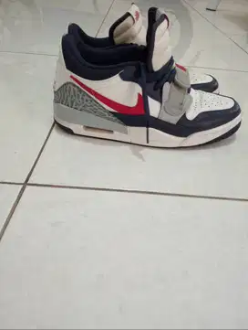 Sepatu Jordan original