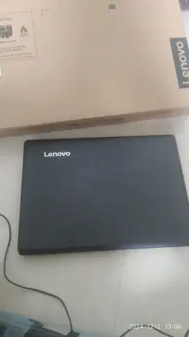 Lenovo Ideapad 110-141VR