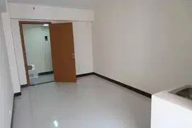 Jual Cepat Apartemen Cinere Resort Studio