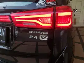 STOPLAMP Running F30 +TRUNKLID INNOVA REBORN Normal SiapPakai BUKTIKAN