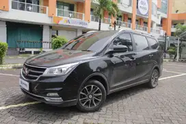 Pajak Panjang - Wuling Cortez 1.8 C Bensin-AT 2018