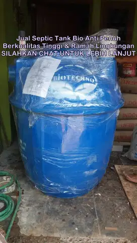 sepitengbio,sepiteng bio,septictank,sepiteng,Biotech, Biofil, Biotank