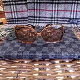 Silhouette Women Sunglasses