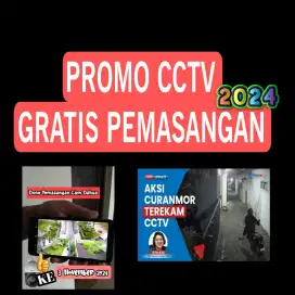 CCTV PANTAU DI HP SAMARINDA