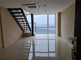 bizloft tower 5 soho dkt uph murah