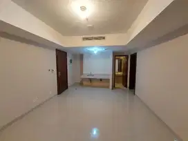 Jual cepat U residence 2 br dkt UPH siap huni