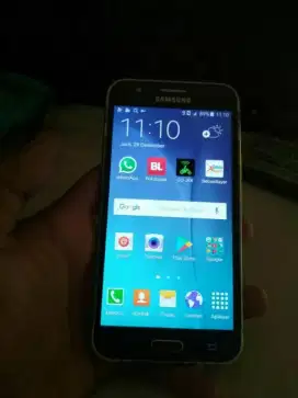 Samsung j 5 2016