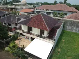 Dijual Rumah siap huni Kotamodern