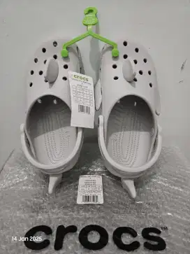 Crocs Ori Shark