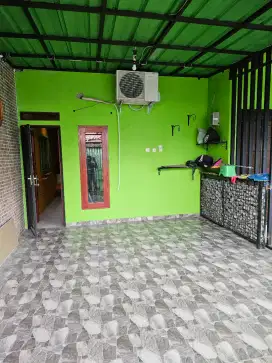 Paviliun Depok,deket toll,Furnish,RT Muslim,,tidak u usaha