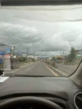 Cari pekerjaan supir pribadi / kantor