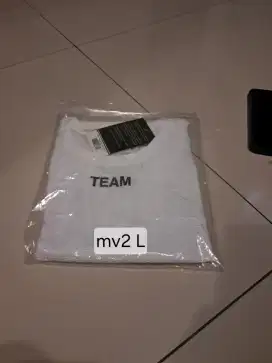 Jual base layer MV2
