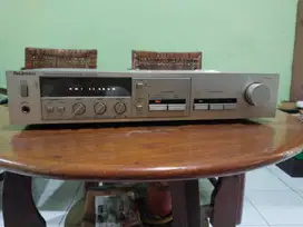 amplifier technics su-z45 lokasi rsud cengkareng jakarta barat