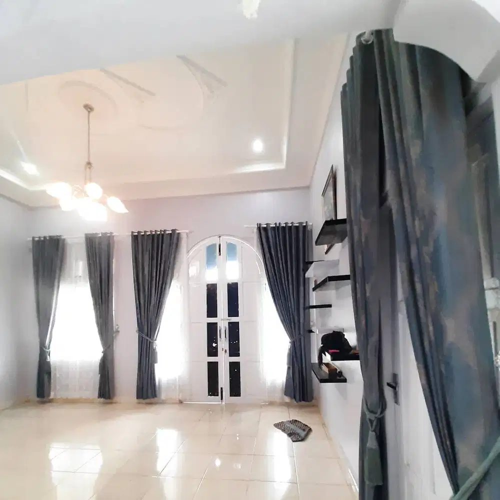 Dijual Gorden Gordyn Hordeng Orden Horden | Jual Tukang pasang