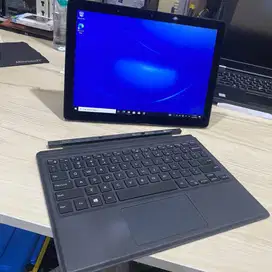 Dell Latitue 5290 2in1 Core i7 G8 16GB/256GB 12,5 inch TOUCH  VR2/NK