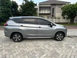 Mitsubishi Xpander 2019 Bensin