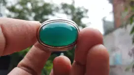 Bacan Doko Majiko Super