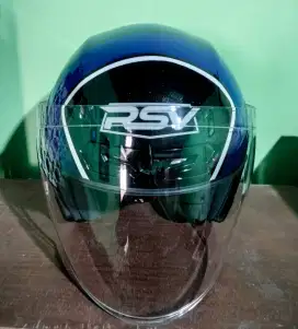 Helm RSV Windtail Aerospeed