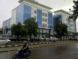 Pejaten Office Park