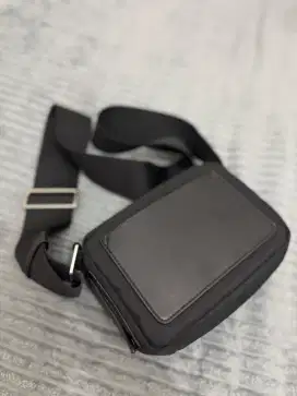 Tas zara ori store jakarta