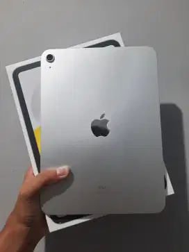 ipad gen 10 64gb