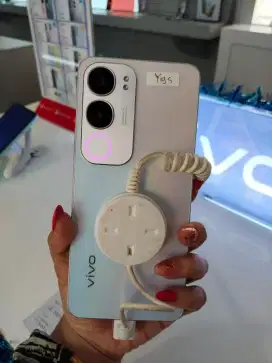 Vivo y19s 4/64 gb