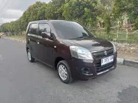 Karimun wagon r 2018