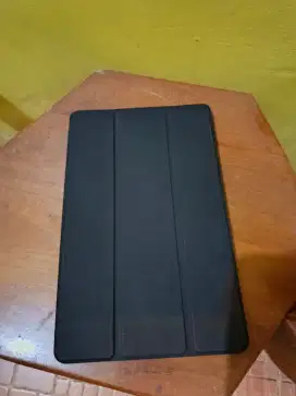 Flip book case tablet redmi pad