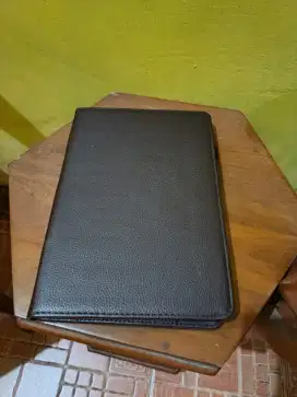 Flip book caver tablet universal