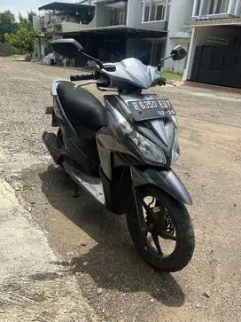 Vario Techno 110 2011