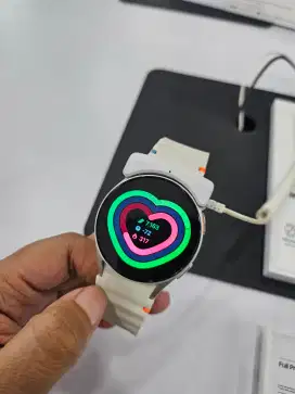 Galaxy watch 7 40mm