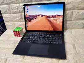 Microsoft Surface 4 CORE i7 G11 16GB/256GB 13 inch  RTA/NK